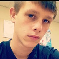 Charles Richey Photo 7