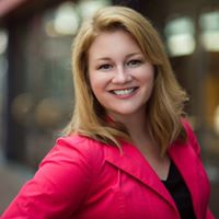 Shannon Breen Photo 24