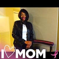 Janice Garrett Photo 22