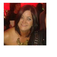 Debbie Grogan Photo 6