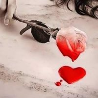 Tanya Short Photo 17