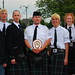 Colleen Maier Photo 18