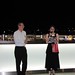 Maria Cheung Photo 14