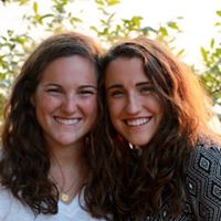 Stephenie Duncan Photo 7