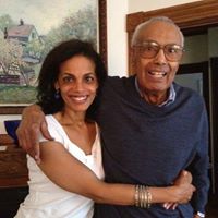 Becky Mcleod Photo 18