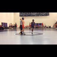 Anthony Gallegos Photo 13