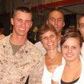 Michael Mccomas Photo 16