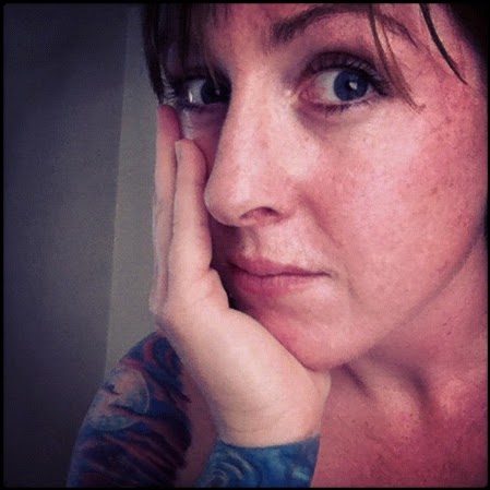 Amy Brinkley Photo 26