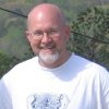 Chris Daugherty Photo 3
