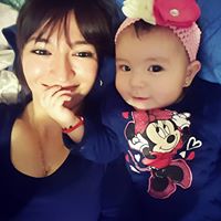 Alicia Guzman Photo 8