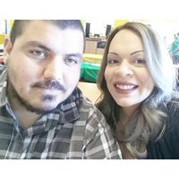 Sarah Chavez Photo 15