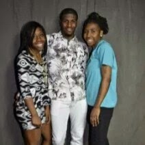 Michelle Mcneil Photo 13