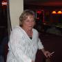 Deborah Meyer Photo 28