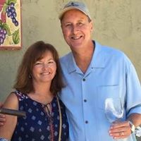 Jill Jacoby Photo 14