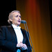 Jose Carreras Photo 27