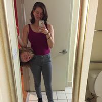 Sarah Averett Photo 3