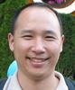 John Tseng Photo 18