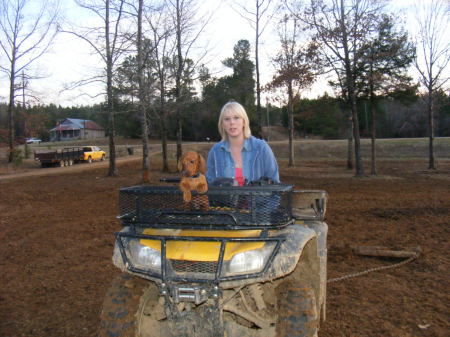 Heather Sims Photo 10 Heather Sims Photo 10