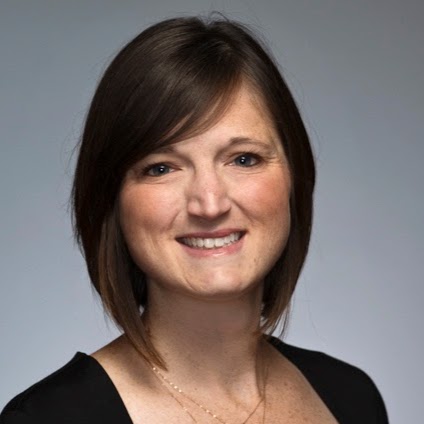 Lindsay Mathews Photo 4