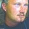 Donald Eldridge Photo 8