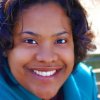 Jacqueline Richardson Photo 3