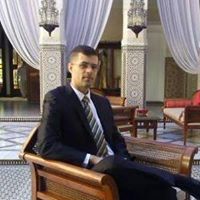 Matthew Clevenger Photo 9