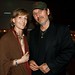 Joan Stevens Photo 11