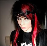 Ashley Banker Photo 3