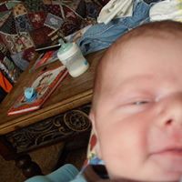 Roberta Slack Photo 13