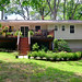 Jeffrey Groves Photo 23