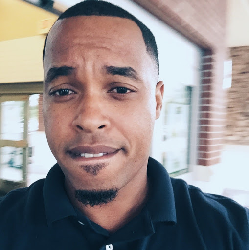 Randall Cooper Photo 26