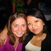 Amy Wolfe Photo 37