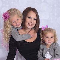 Rachel Meyers Photo 18