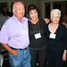 Suzanne Mclain Photo 12