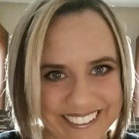 Julie Lange Photo 21