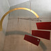 Cathy Harris Photo 35