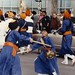Manjinder Kaur Photo 39