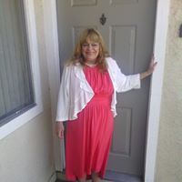 Sandy Mcbride Photo 23