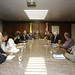Roberto Almeida Photo 18