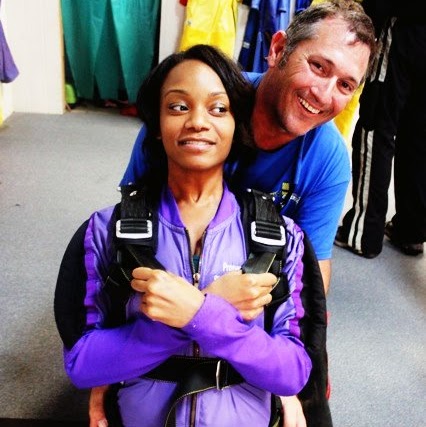 Stacia Johnson Photo 14