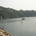 Sam Tsai Photo 8