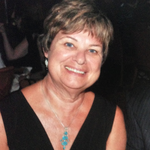 Janice Short Photo 30