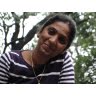 Rajitha Reddy Photo 15