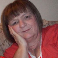 Jean Lawrence Photo 16