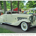 Carole Meadows Photo 18