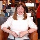 Debbie Ferrell Photo 9