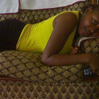 Janet Silver Photo 15