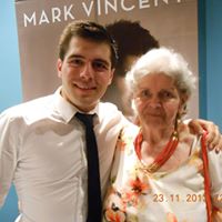 Doris Ryan Photo 18