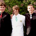 Jenny Spaulding Photo 26