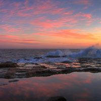 James Carrington Photo 15